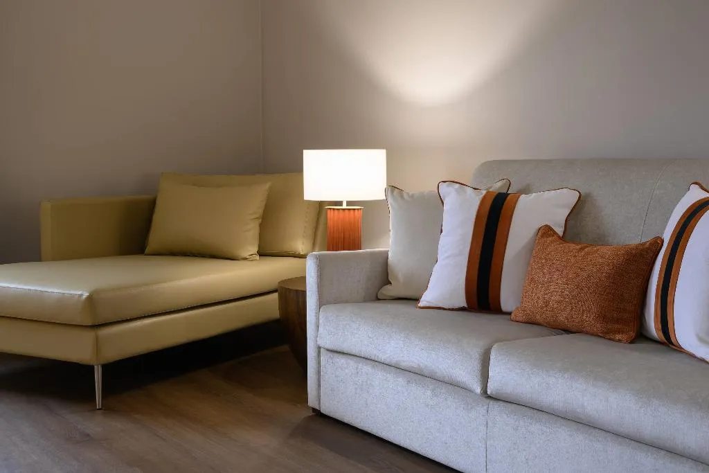 SUITE STANDARD Room, Aeminium Coimbra, Affiliated by Meliá, Porto