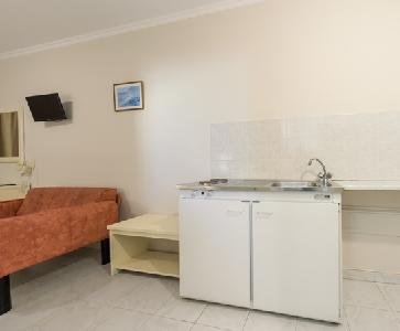 Wyndham Loutraki Poseidon Resort, Kalamata