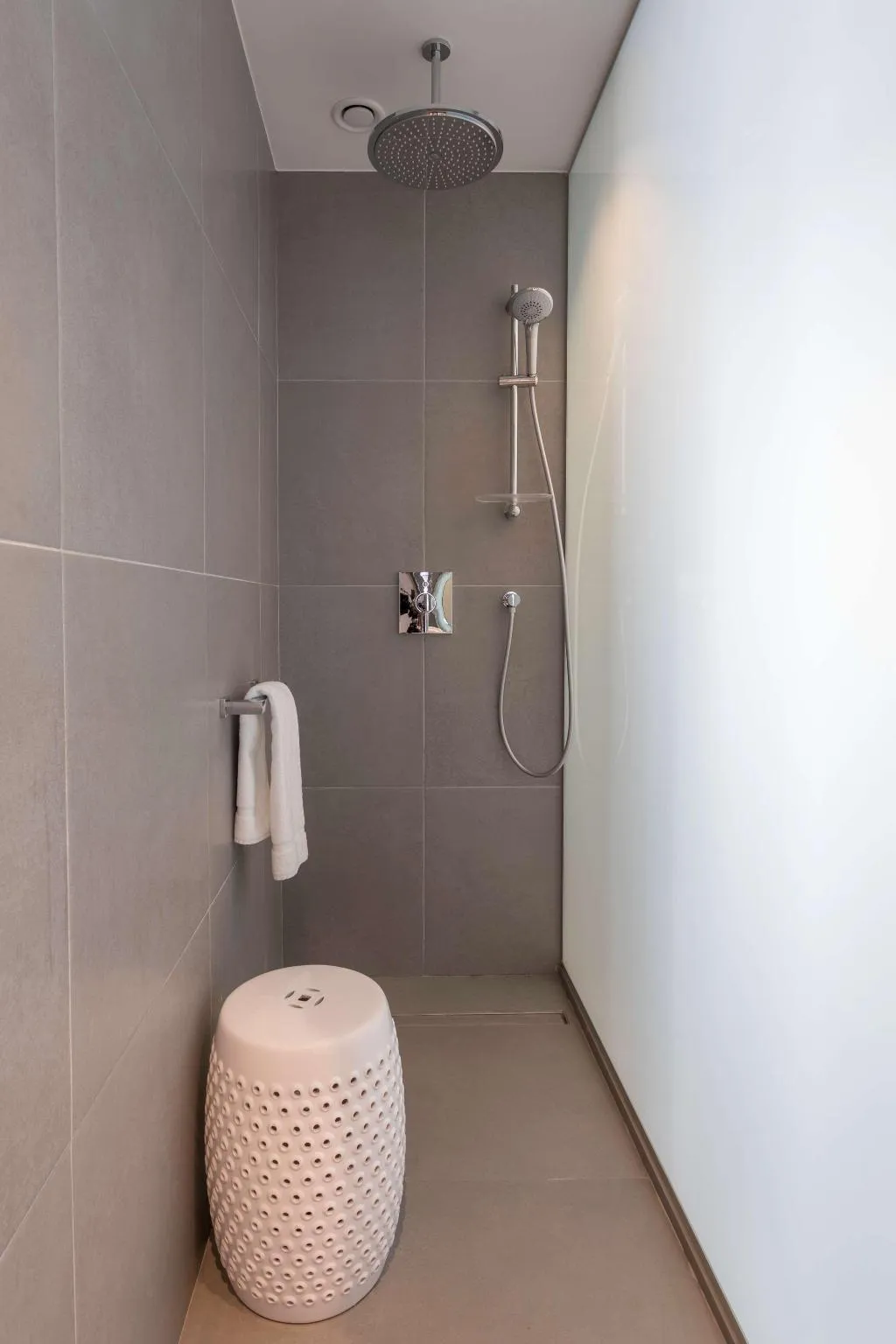 Room, Radisson Blu Hotel Larnaca, Cyprus