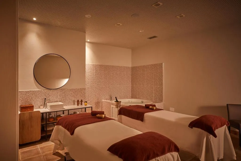 General view, Secrets Lanzarote Resort & Spa (Adults Only), Lanzarote