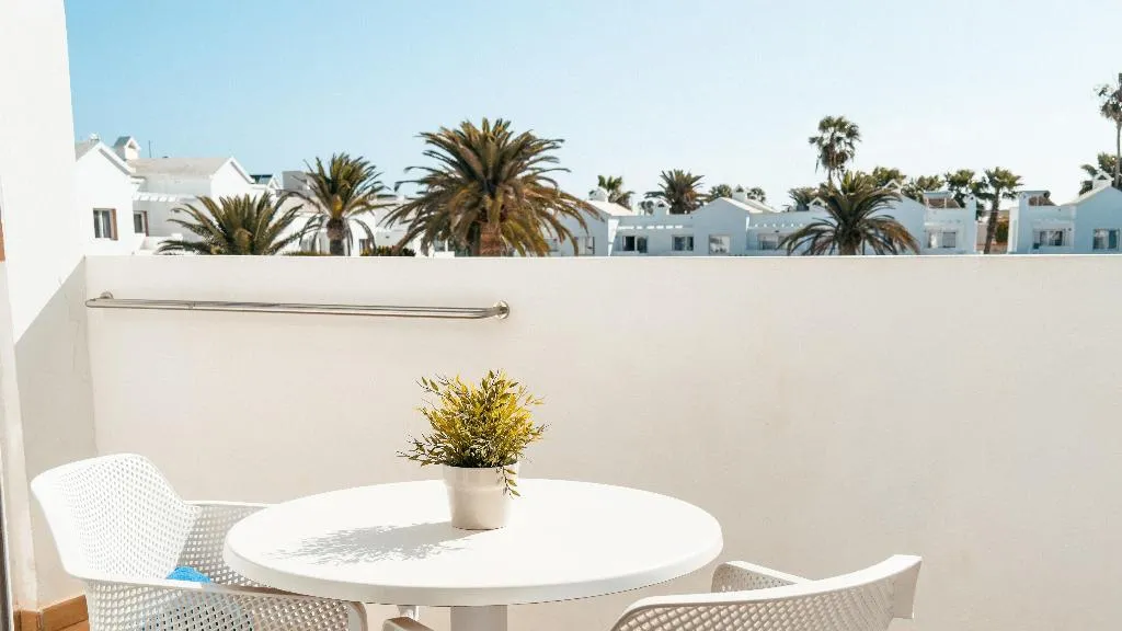 Room, Labranda Corralejo Village, Fuerteventura