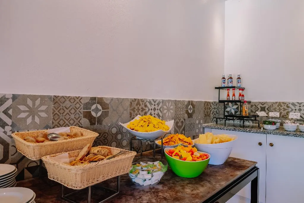 Bar, Grand Muthu Forte da Oura, Algarve