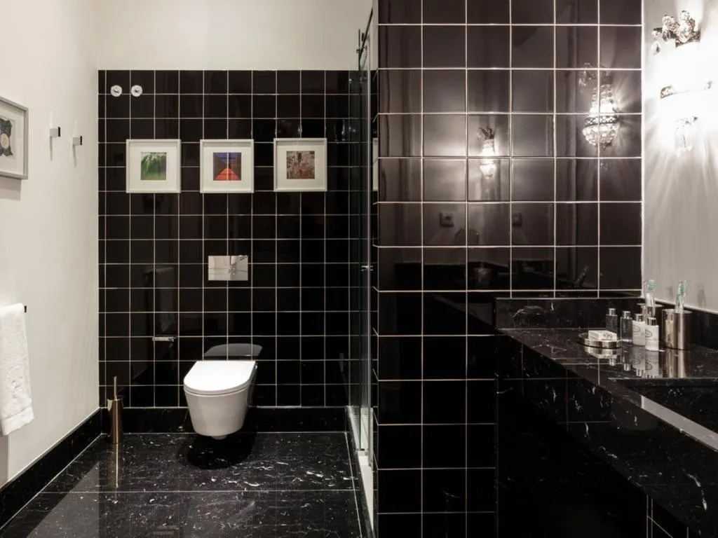 SUITE PREMIUM Room, Dear Lisbon Bordalo House, Lisbon