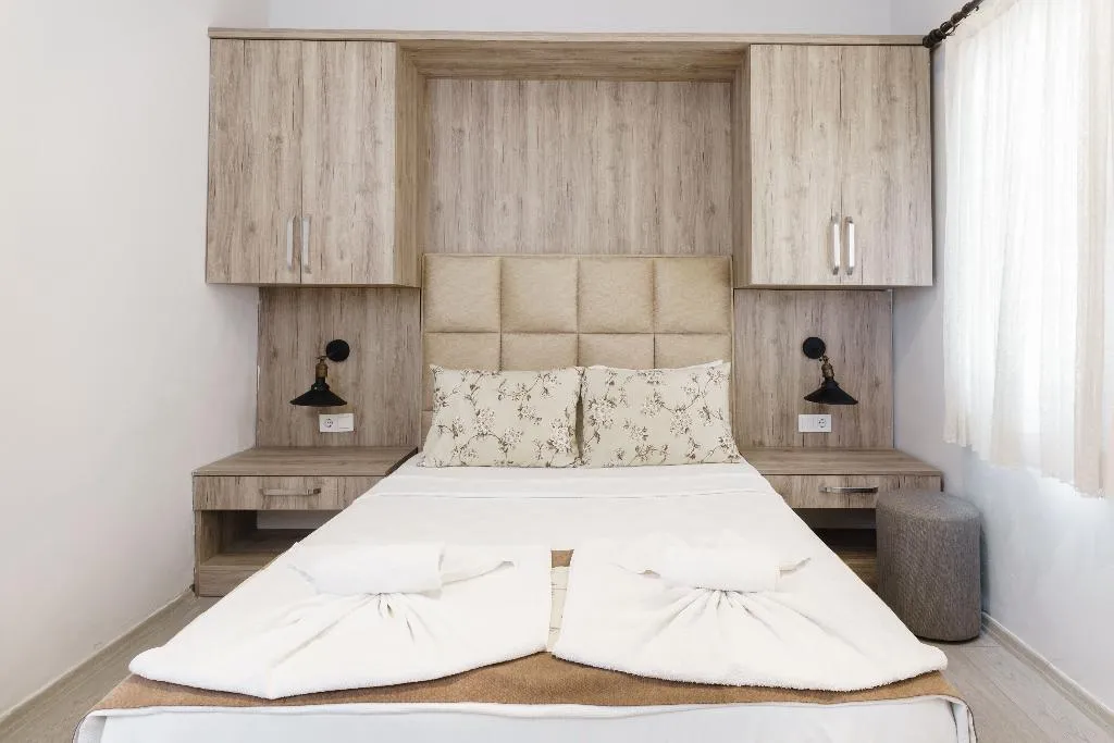 Room, Centro Hotel Bodrum, Bodrum