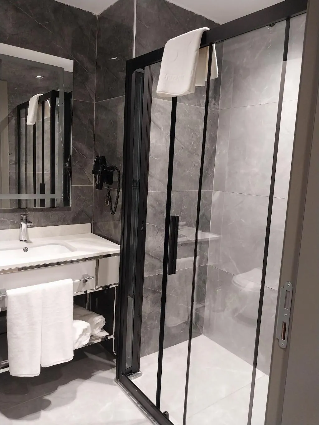 Room, Alice Hotel Antalya, Antalya