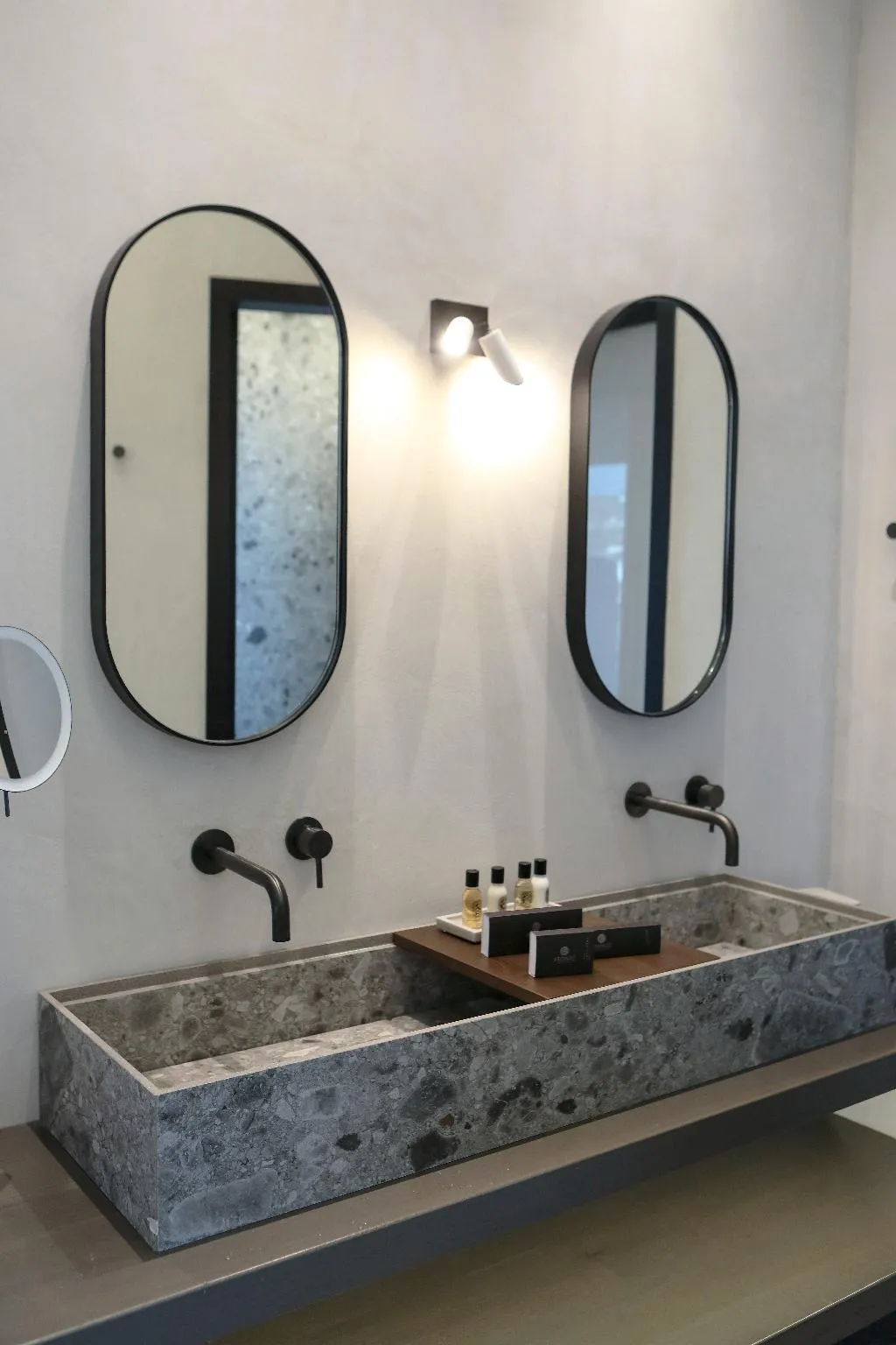 SUITE WITH JACUZZI Room, Aeonic Suites & Spa, Mykonos