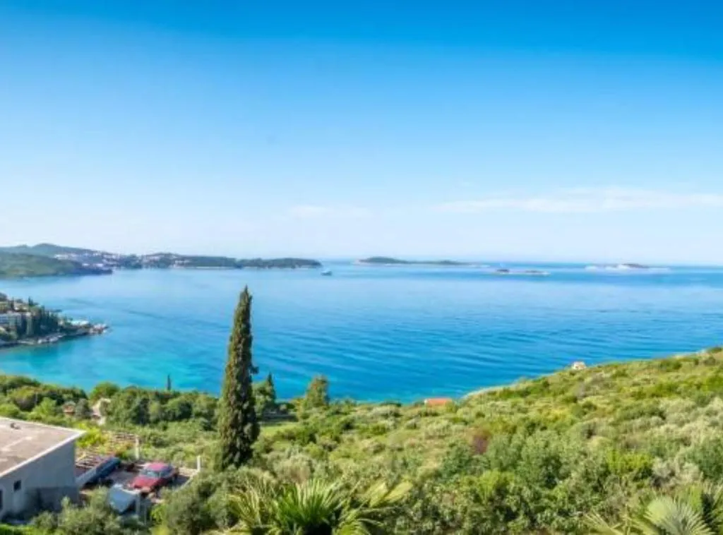General view, Apartments & Rooms Barisic, Dubrovnik