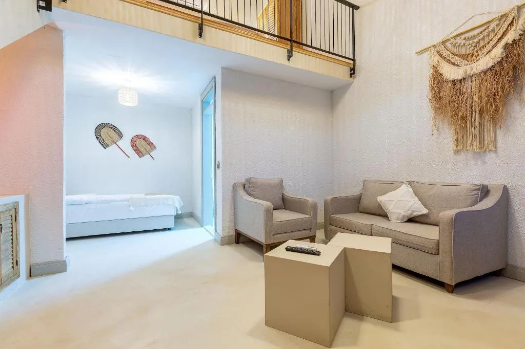 Room, Navali̇a Otel, Izmir