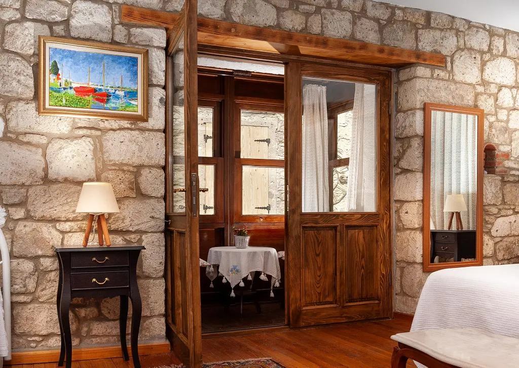 Conferences, Flores Hotel Alacati, Izmir