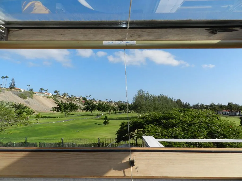 VILLA CAPACITY 6 THREE BEDROOM Room, Villas las Almenas, Gran Canaria
