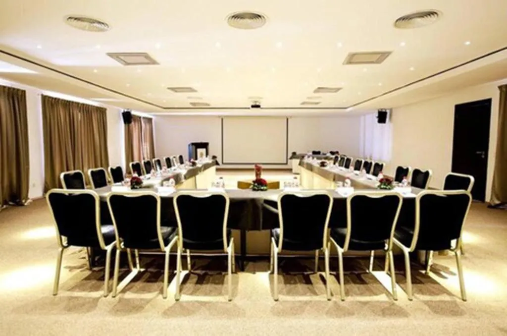 Conferences, Adam Park Hotel & Spa, Marrakech