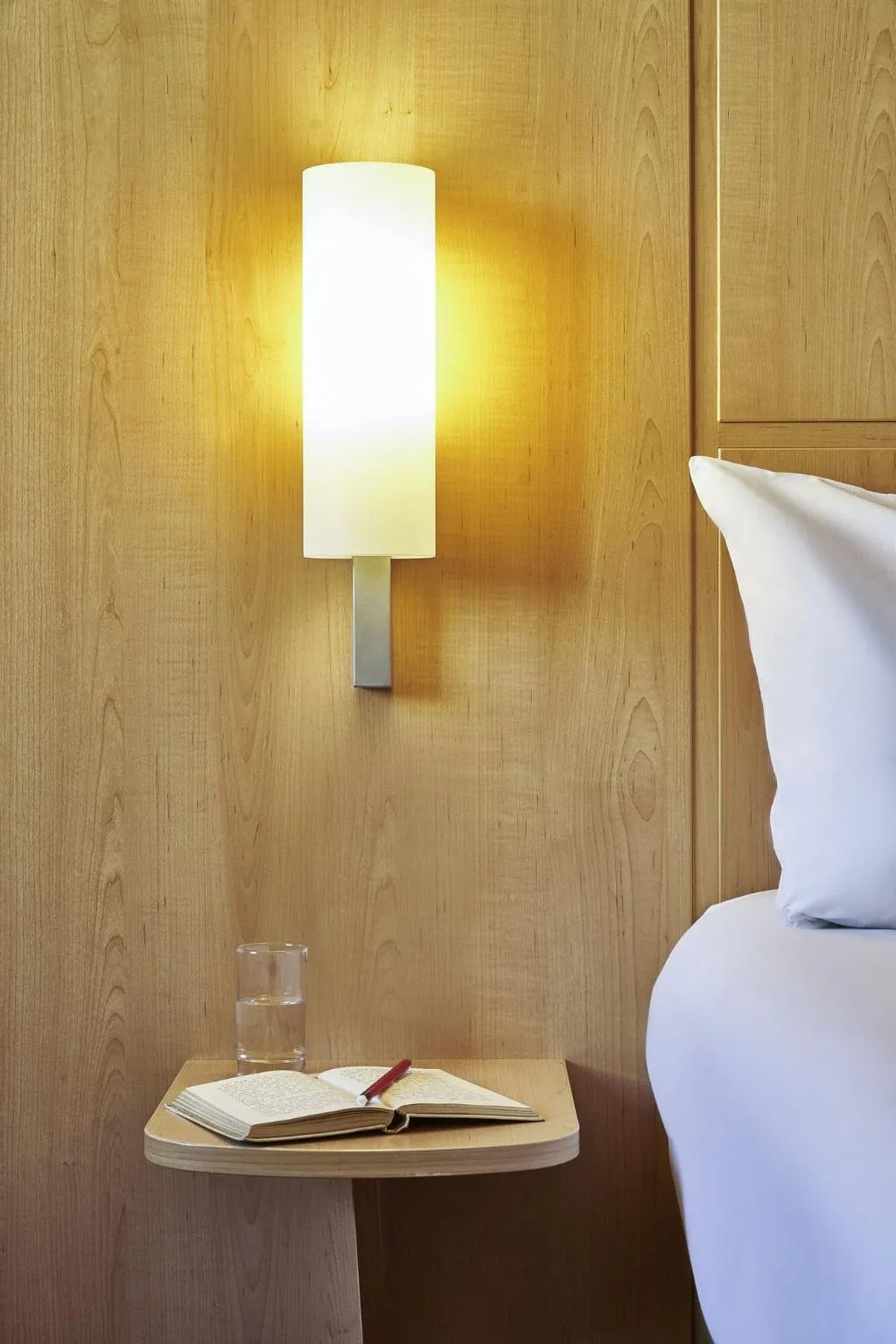 Room, Ibis Barcelona Centro (Sagrada Familia), Barcelona