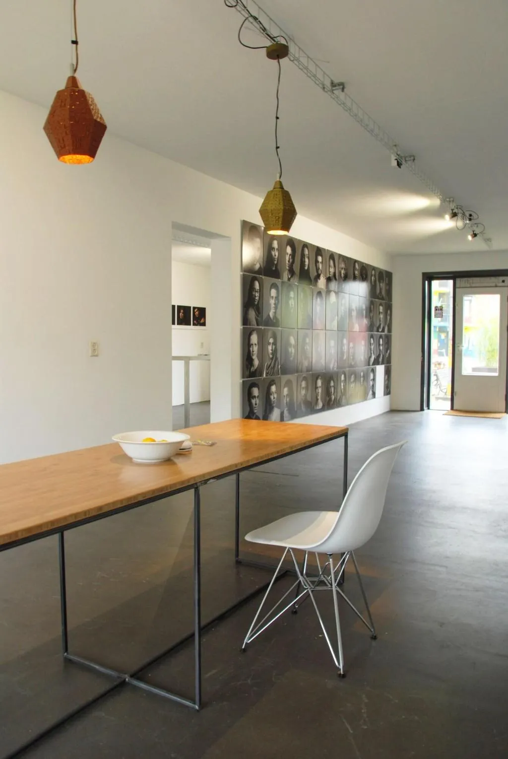 Conferences, Bnb Zoh, Amsterdam