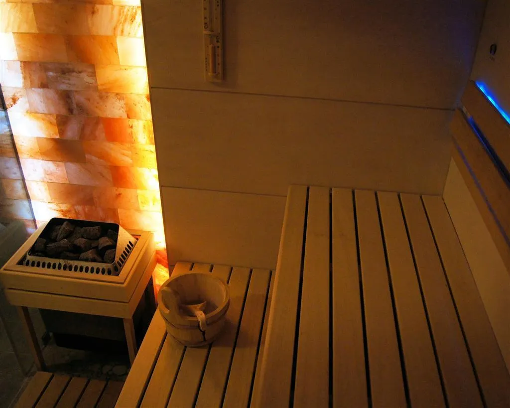 Sports and Entertainment, BEST WESTERN PLUS Business Faltom Hotel, Gdansk