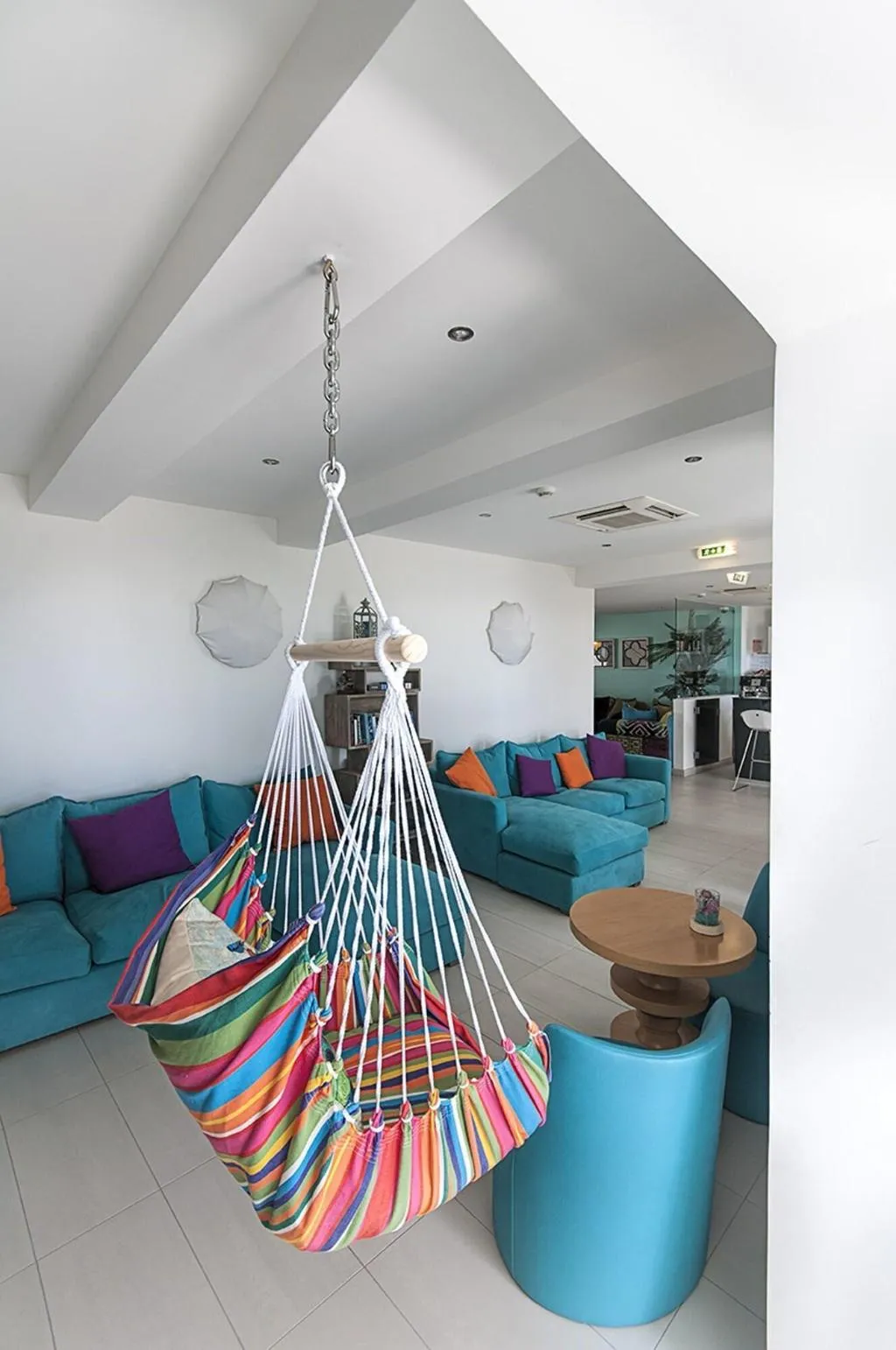 Conferences, Mareta View Boutique Bed & Breakfast, Algarve