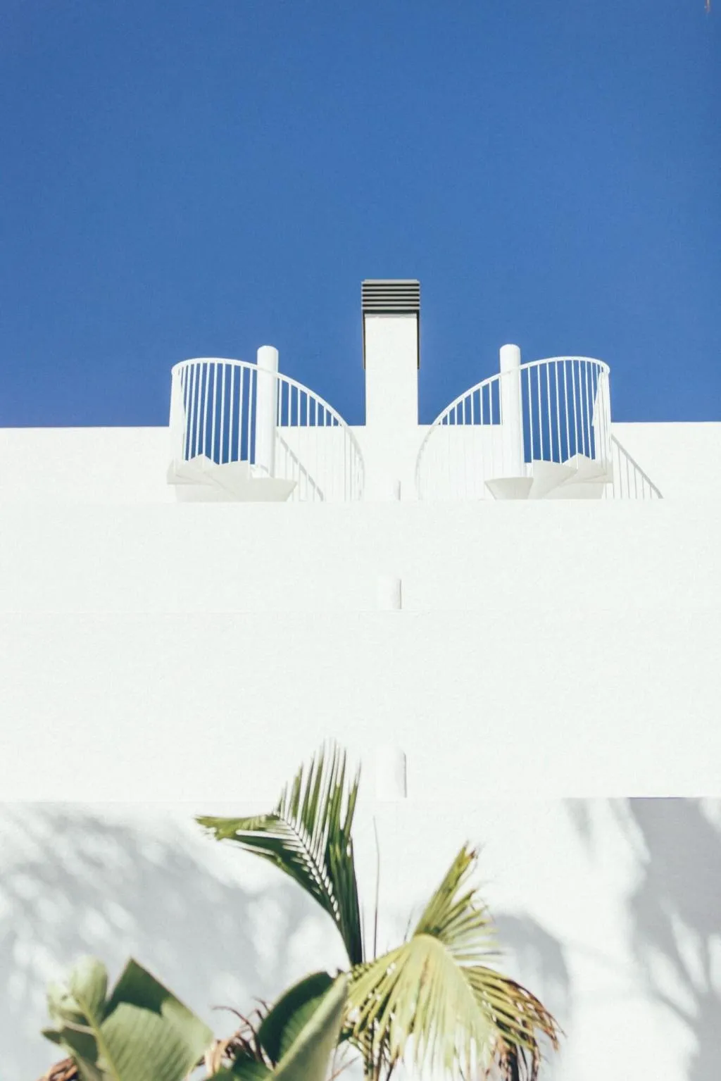 General view, Lanuza Suites, Costa Blanca