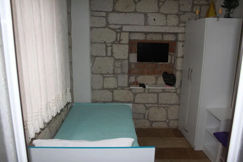 Room, Adres Alacati Otel, Izmir