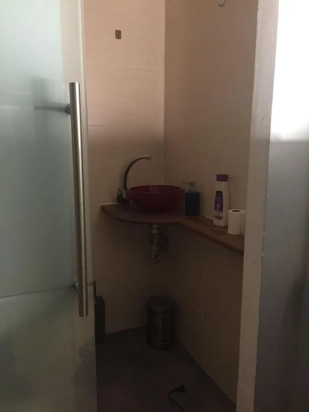 Room, Break BCN - Hostal & Coffeebar, Barcelona