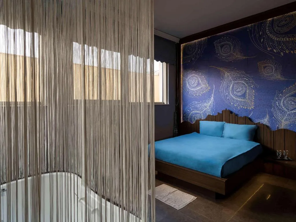 Sports and Entertainment, Rixos Premium Belek L.O.L Theme Park Free Access, Antalya