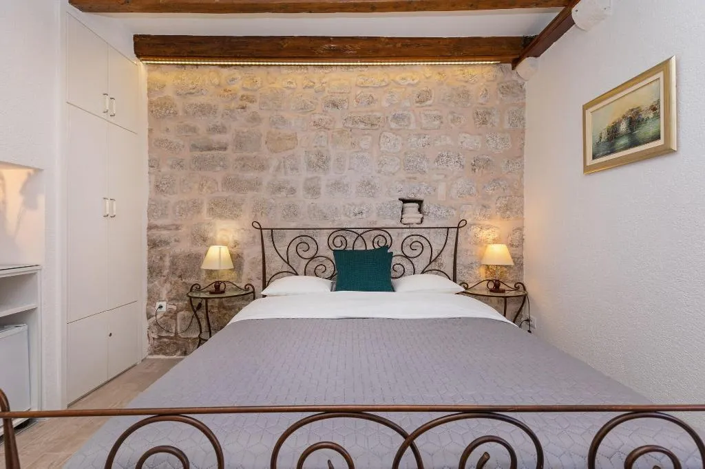 Room, Booba Rooms, Dubrovnik