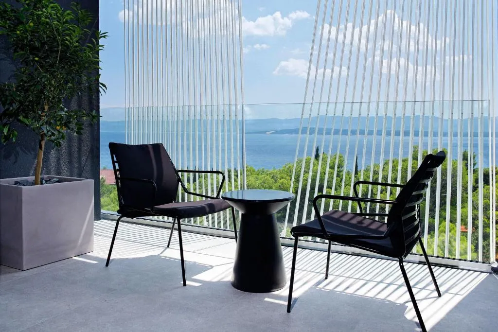 Room, Lifestyle Hotel Vitar - Adults Only, Split