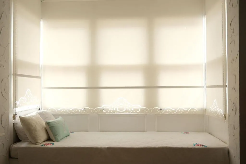 Room, Kybele Suites Alacati, Izmir