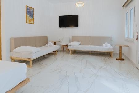 Blue Bay Hotel, Thessaloniki