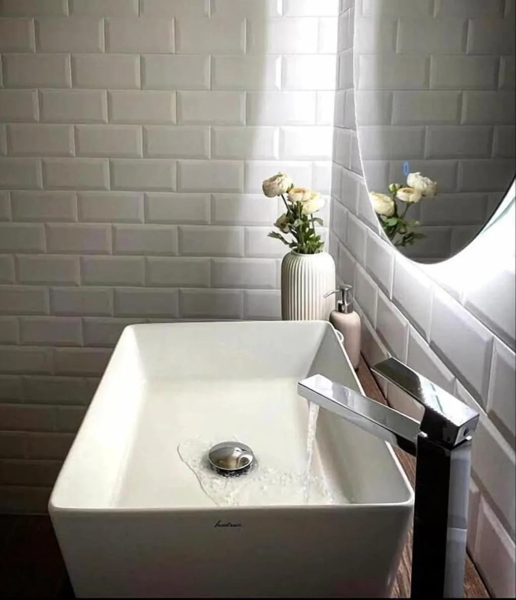 Room, Ginevra Boutique Rooms, Rome