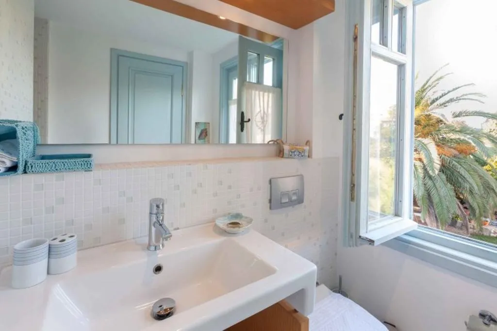Room, Alacati Alura Boutique Hotel, Izmir