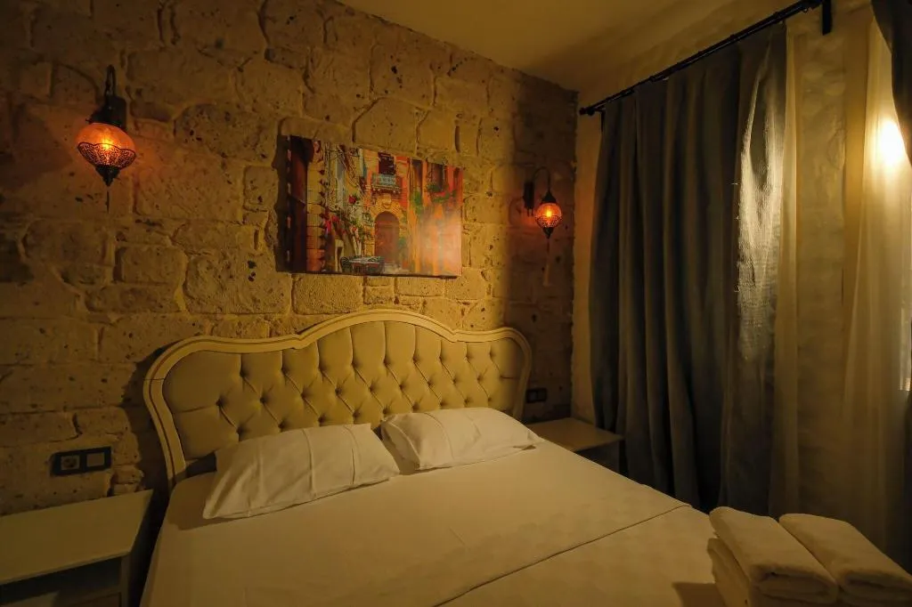 Room, Kybele Suites Alacati, Izmir