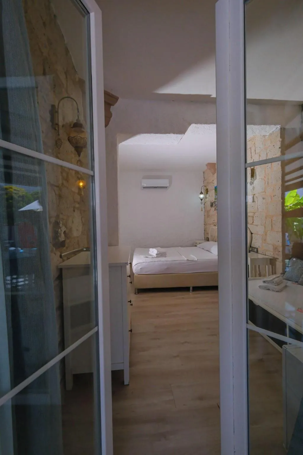 Room, Kybele Suites Alacati, Izmir
