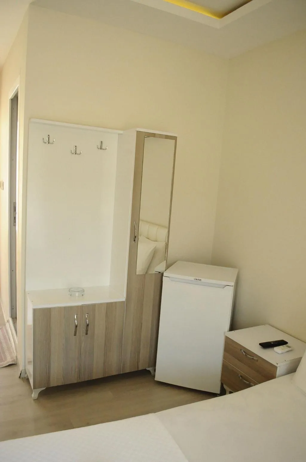 Room, Kemer Suit, Antalya