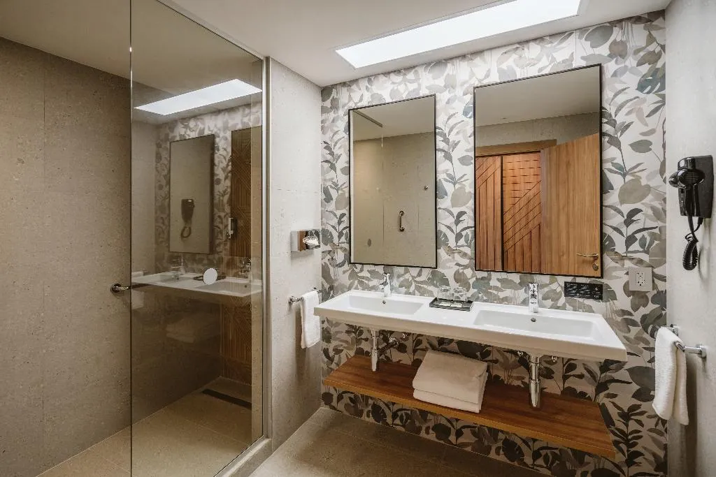 Room, Riu Latino - Adults Only - All Inclusive, Cancun Area