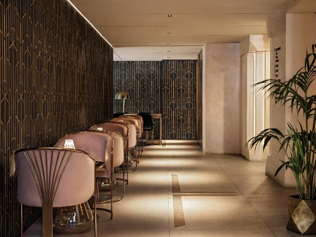 General view, The Chania Hotel Crete, Vignette Collection by IHG, Crete