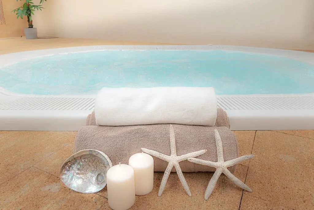 Sports and Entertainment, Vitalclass Sports & Wellness Resort Lanzarote, Lanzarote
