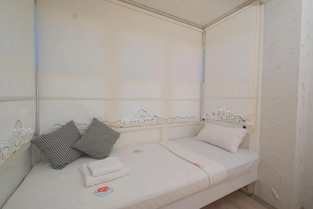 Room, Kybele Suites Alacati, Izmir