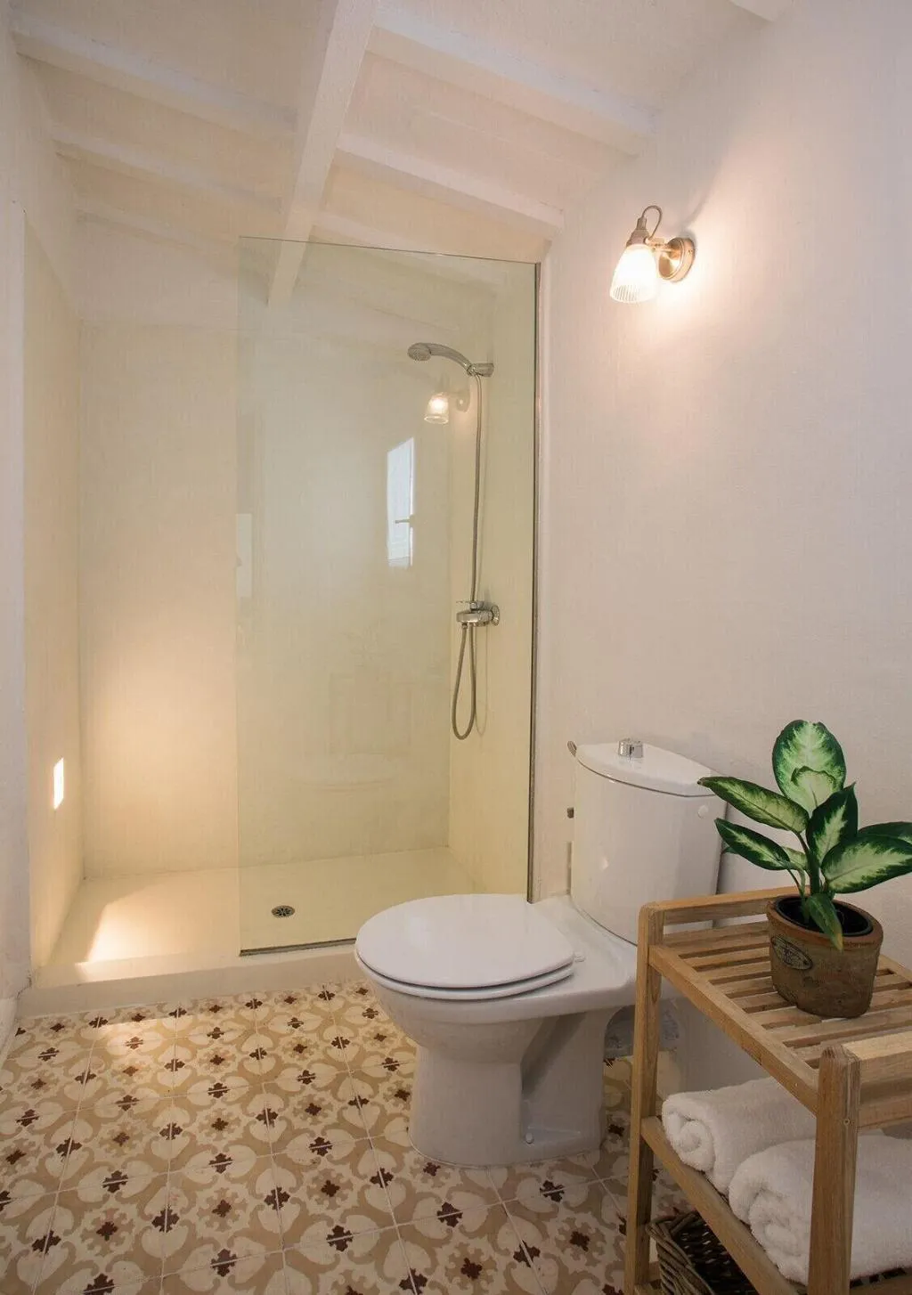 Room, Casa Albertí Boutique Hotel, Menorca