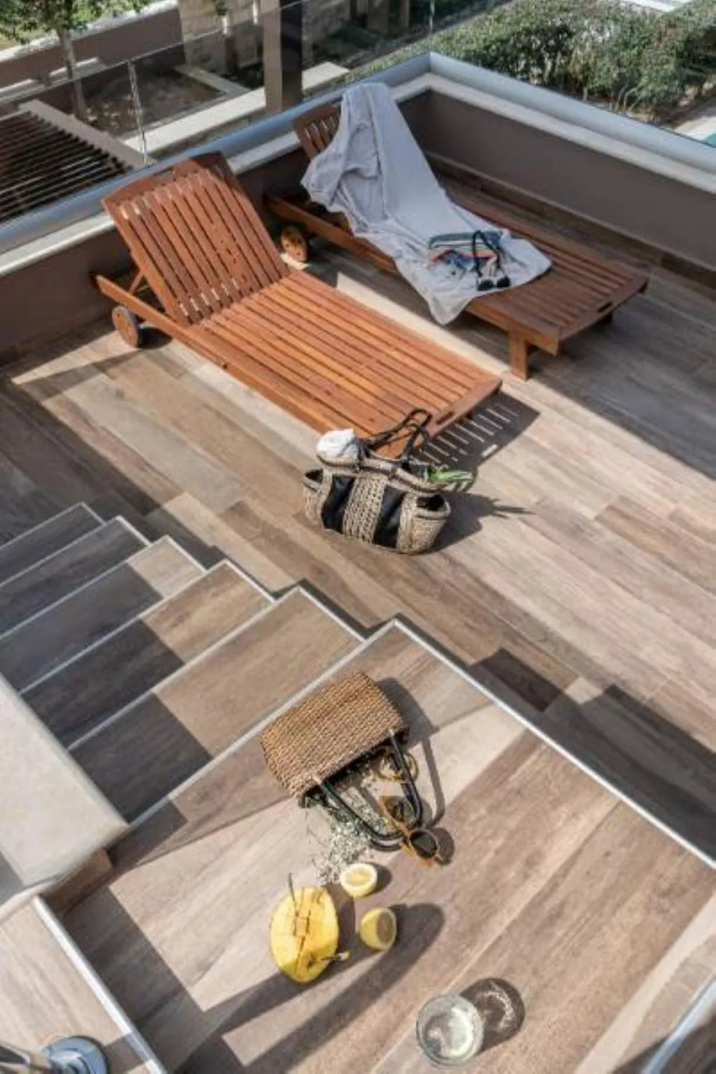 SUITE EXECUTIVE Room, Cretan Dream Resort & Spa, Crete