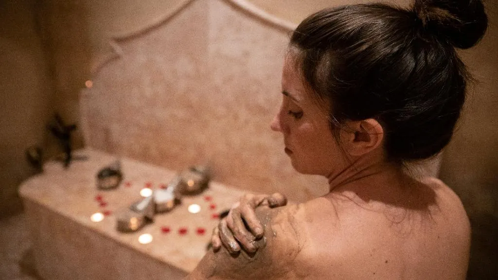 Sports and Entertainment, Demeures D'Orient Riad de Luxe & Spa, Marrakech