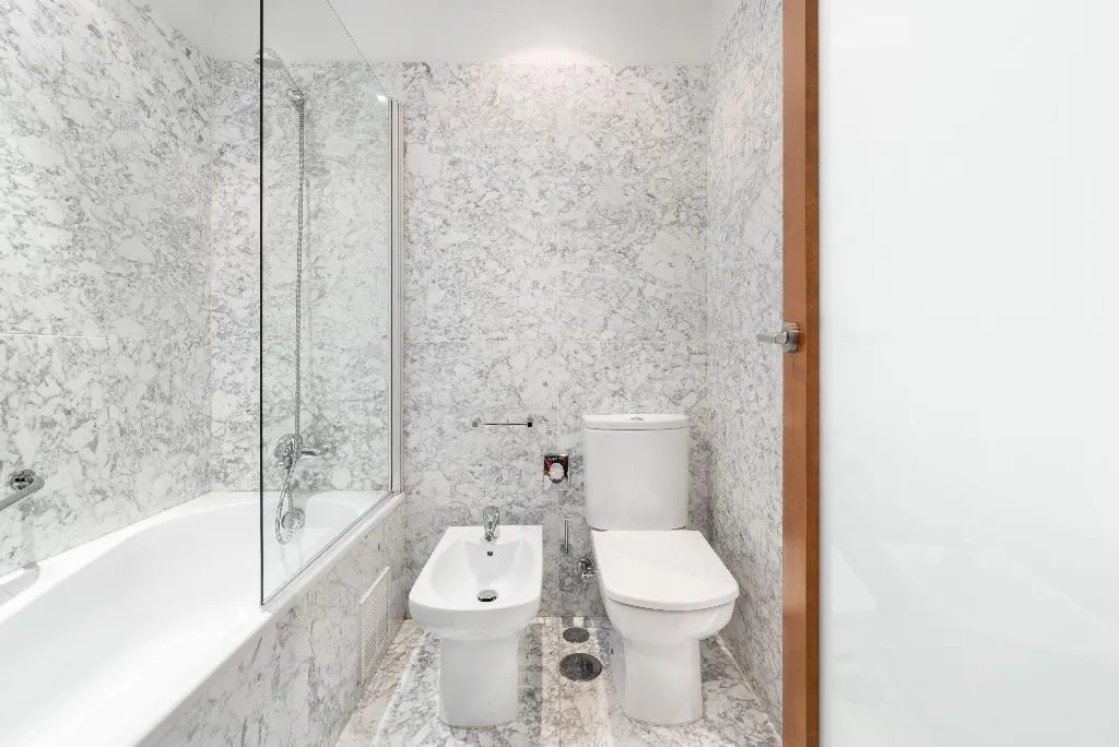SINGLE STANDARD Room, Eurostars das Artes, Porto