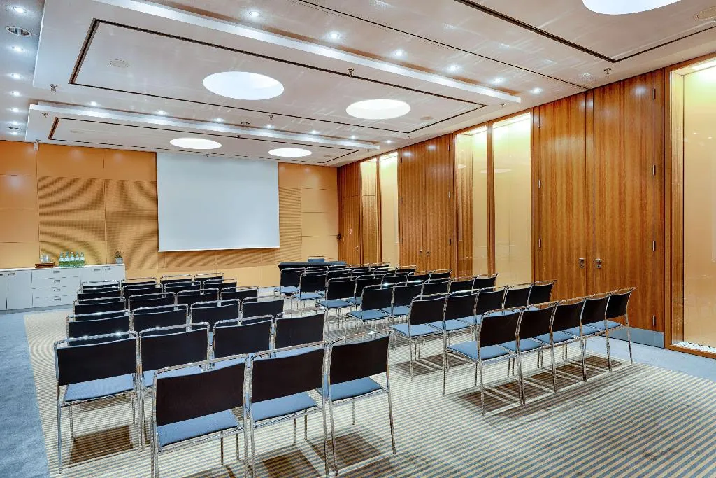 Conferences, Radisson Collection Hotel, Berlin, Berlin