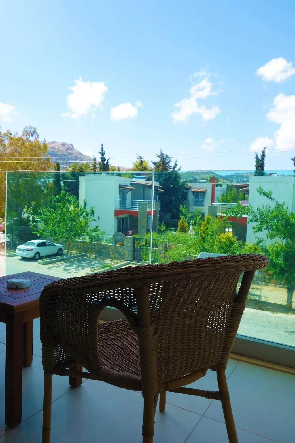 Room, Zest Exclusive Hotel And Spa, Bodrum