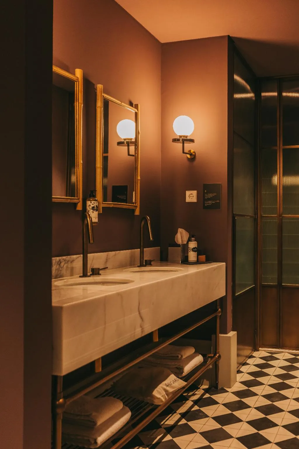 SUITE STANDARD Room, Torel Saboaria, Porto