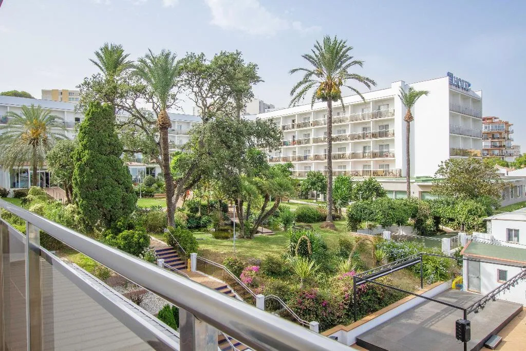 Room, Best Siroco, Costa Del Sol