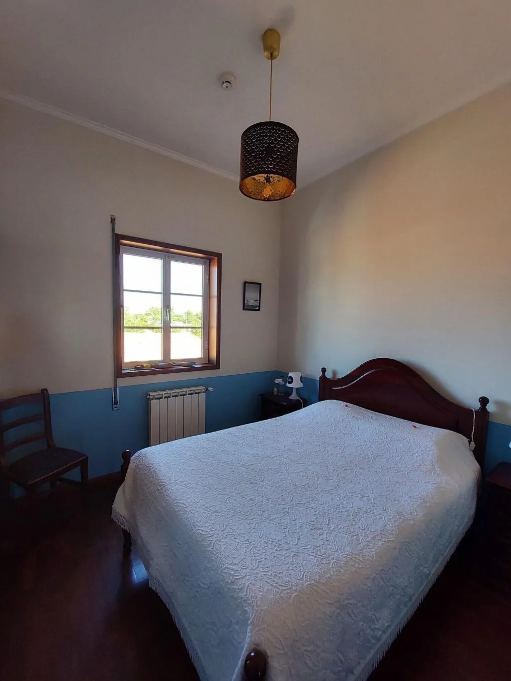 Room, My Way Kite Surf House, Porto