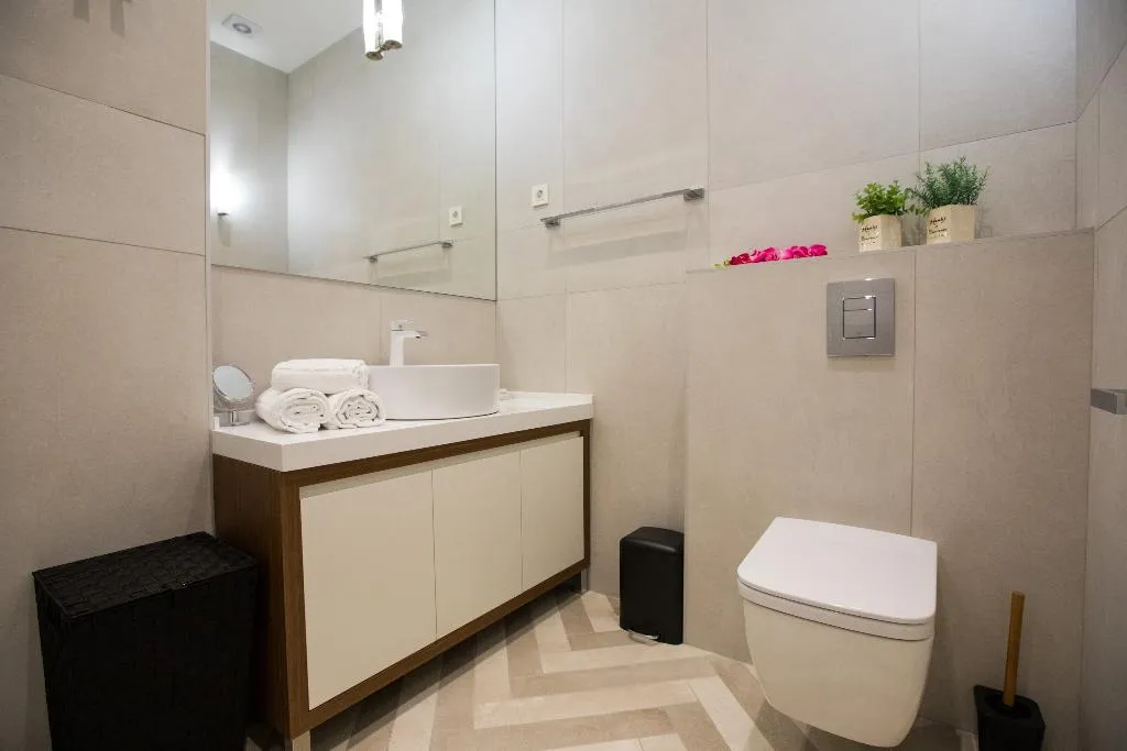 JUNIOR SUITE PREMIUM Room, Villa Diamond, Dubrovnik