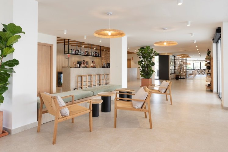 Copaiba By Honne Hotels, Majorca