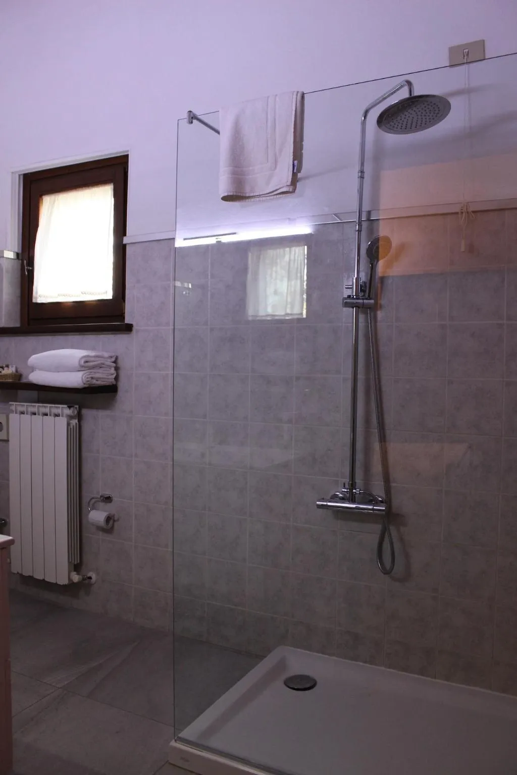 Room, Poggio Degli Olivi, Perugia