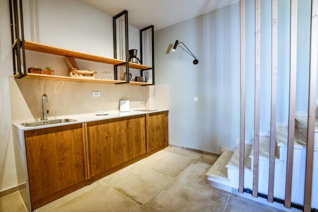 Room SUPERIOR Room, Anais Collection Hotels & Suites Chania by GHH, Crete