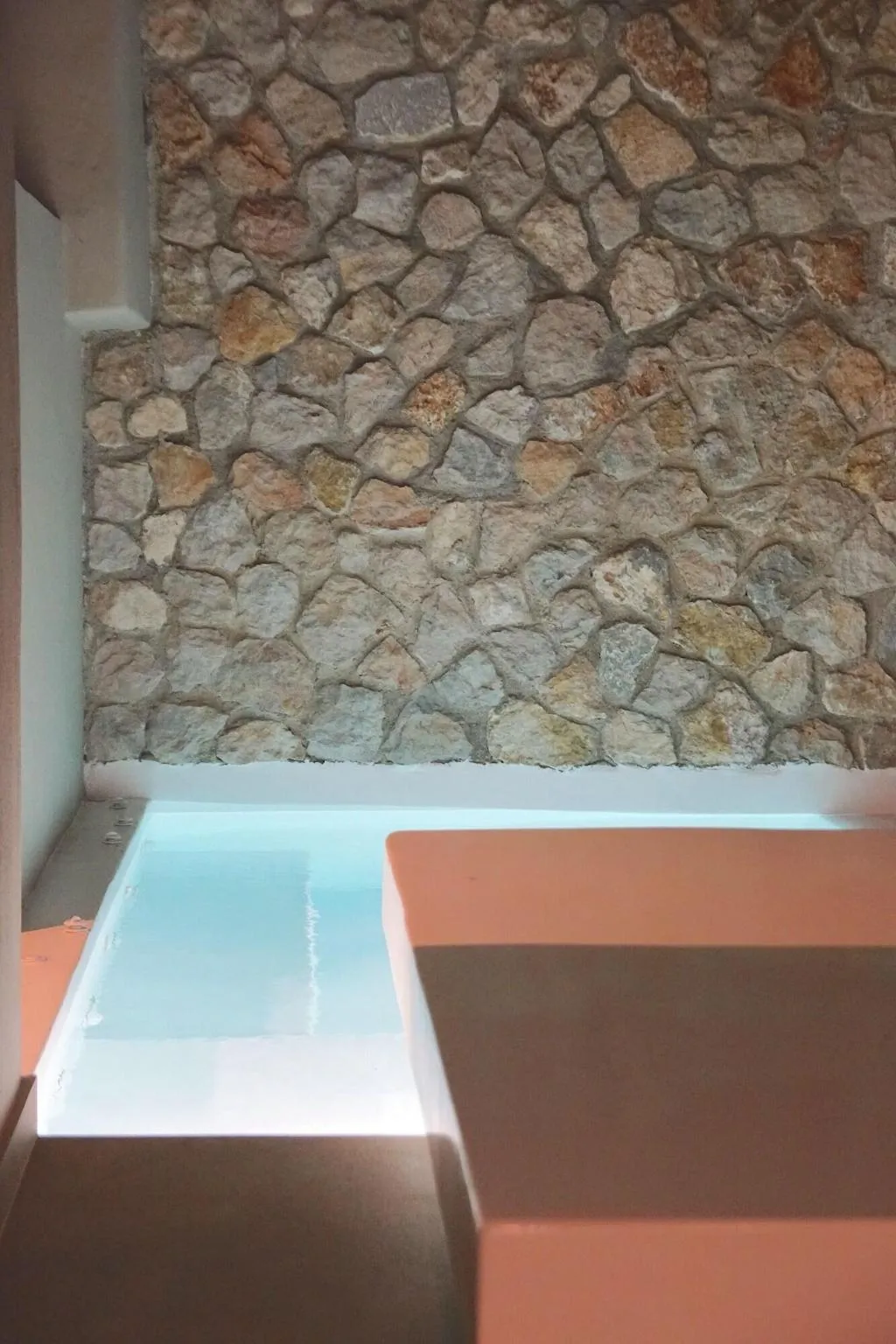 Terrace, Black Diamond Suites - Adults Only, Santorini